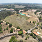 Terreno à venda em Área Rural de Salto, Salto, SP