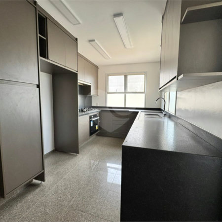 Apartamento à venda ou para alugar com 4 suítes em Fazenda São Quirino, Campinas, SP