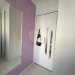 Apartamento à venda com 2 quartos em Vila Dom Pedro II, São Paulo, SP