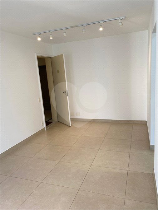Apartamento para alugar com 1 suíte em Jardim Paulista, São Paulo, SP