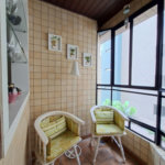 Apartamento com 1 dormitório à venda, 79 m² por R$ 570.000,00 - Aparecida - Santos/SP