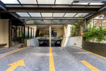 Apartamento à venda com 2 quartos, sendo 1 suíte, em Jardim Paulista, São Paulo, SP