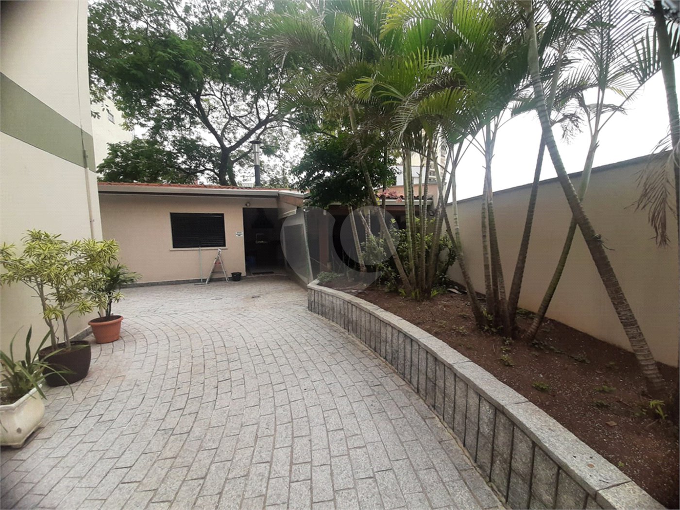 Apartamento à venda com 3 quartos, sendo 1 suíte, em Jardim São Paulo(zona Norte), São Paulo, SP