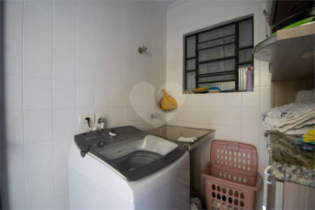 Casa à venda com 3 quartos, sendo 1 suíte, em Vila Mazzei, São Paulo, SP