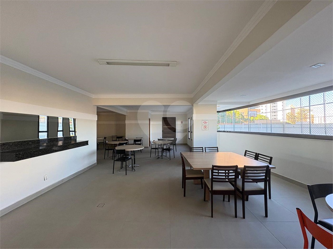 Apartamento à venda com 3 quartos, sendo 1 suíte, em Vila Independência, Sorocaba, SP