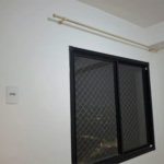 Apartamento à venda com 2 quartos em Parque Maria Helena, São Paulo, SP