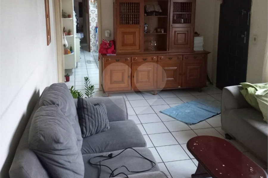 Casa Térrea à venda com 3 quartos, sendo 1 suíte,  em Tremembé, São Paulo, SP