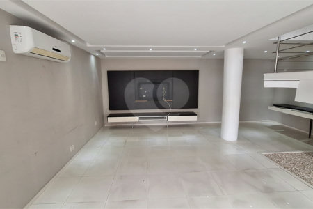 Casa à venda com 4 suítes no condomínio Pedra Mar, Rio de Janeiro - RJ