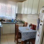 Apartamento à venda com 2 quartos em Santo Amaro, São Paulo, SP