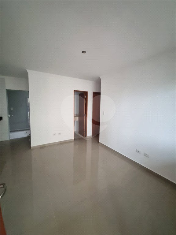 Casa à venda com 2 quartos no condomínio Conego Ladeira, São Paulo - SP