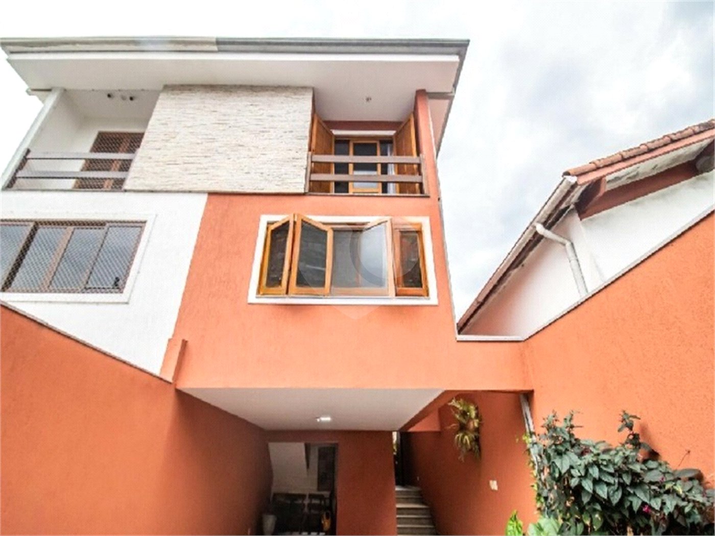 Sobrado à venda com 3 suítes em Vila Cruzeiro, São Paulo, SP