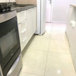 Apartamento à venda com 2 quartos, sendo 1 suíte, em Vila Leopoldina, São Paulo, SP