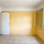 Sobrado à venda com 3 quartos, sendo 1 suíte,  em Vila Dom Pedro II, São Paulo, SP