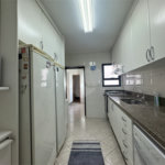 Apartamento à venda ou para alugar com 3 suítes em Santana, São Paulo, SP