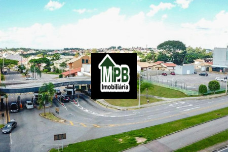 Casa para alugar com 4 quartos, sendo 1 suíte, no condomínio Granja Olga, Sorocaba - SP