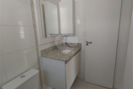 Apartamento à venda com 1 quarto em Vila Barão, Sorocaba, SP