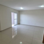 Apartamento para alugar com 2 quartos, sendo 1 suíte, em Parque Bela Vista, Votorantim, SP