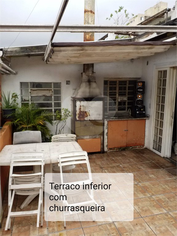 Prédio à venda ou para alugar em Vila Mascote, São Paulo, SP