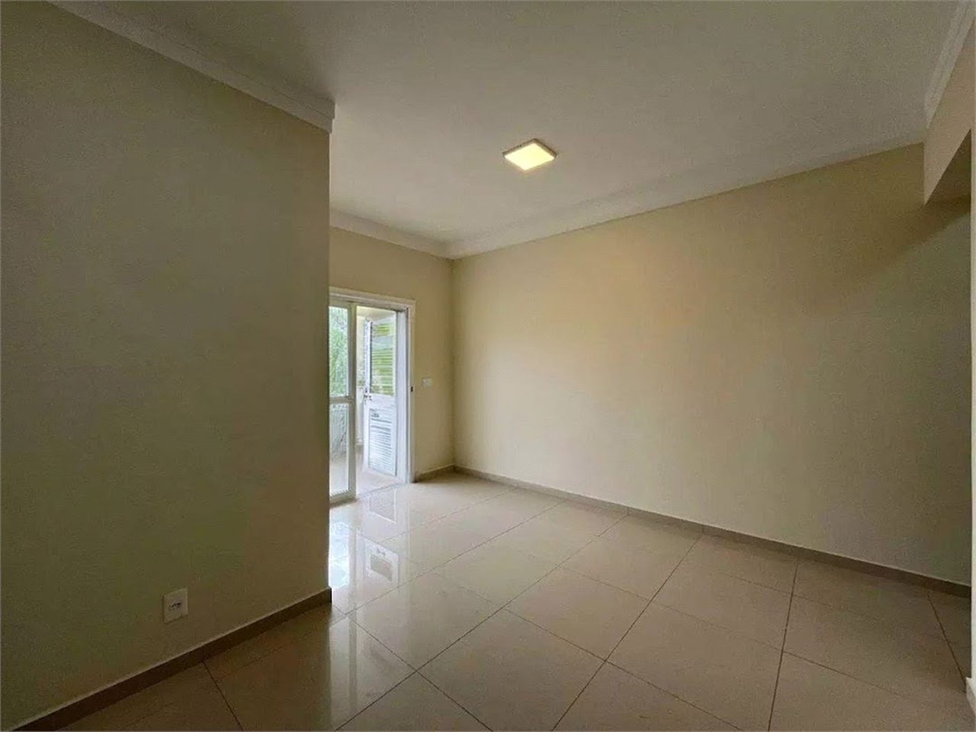 Apartamento Residencial à venda, Boqueirão, Santos - AP1406.