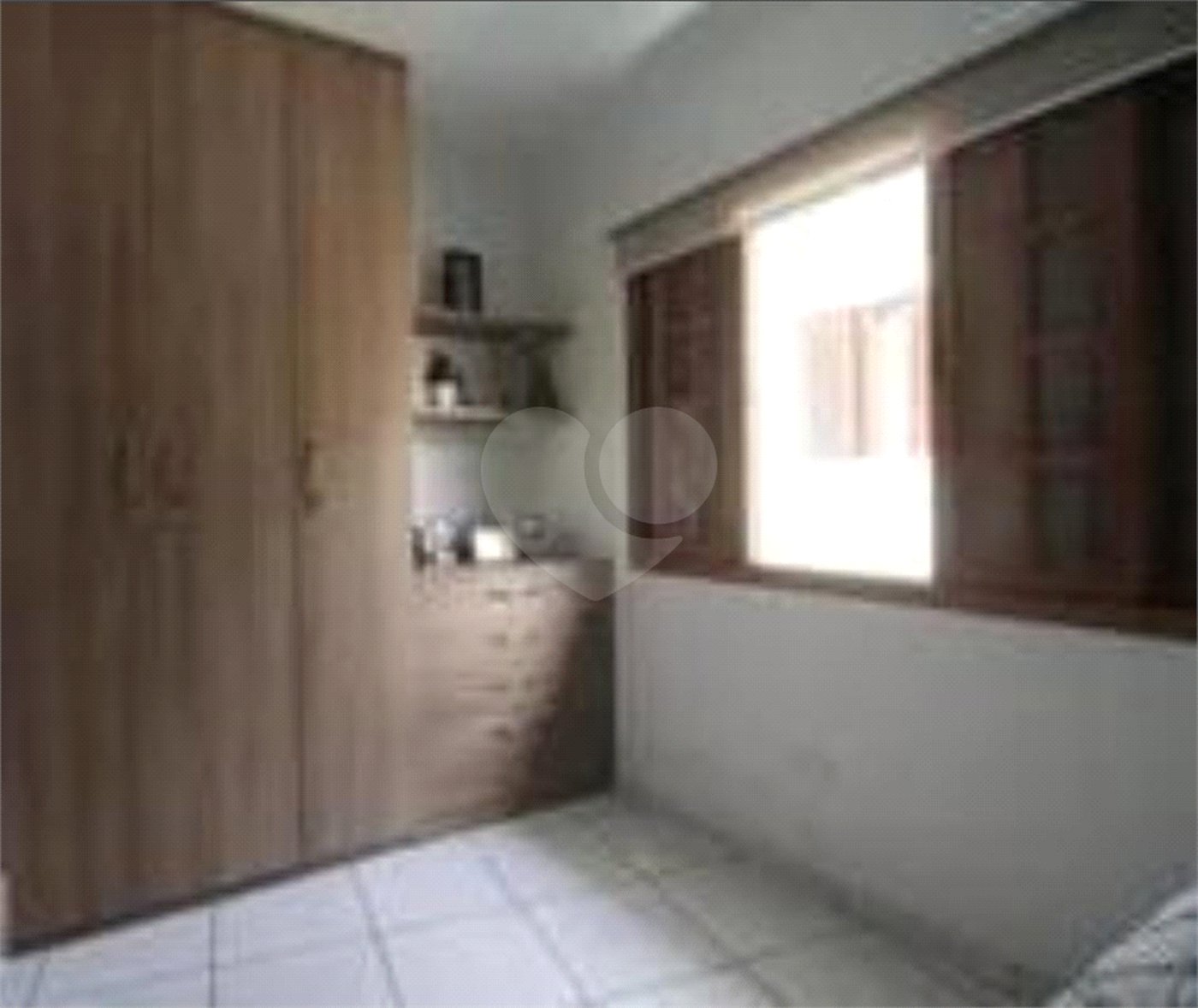 Sobrado à venda com 3 quartos, sendo 1 suíte, em Lar São Paulo, São Paulo, SP
