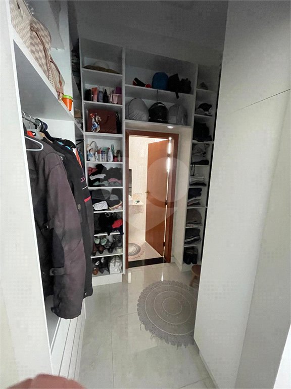 Casa à venda com 3 suítes no condomínio Jardim Park Real Indaiatuba, Indaiatuba - SP