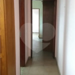 Sobrado à venda com 3 quartos em Santana, São Paulo, SP