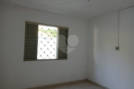 Casa Térrea para alugar com 3 quartos, sendo 1 suíte, em Jardim Guaçu, São Roque, SP