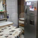 Apartamento à venda com 3 quartos, sendo 1 suíte, em Santana, São Paulo, SP