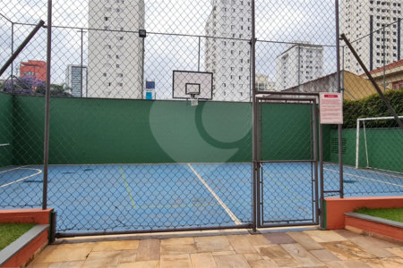 Apartamento para alugar com 3 quartos, sendo 1 suíte, em Chácara Santo Antônio, São Paulo, SP
