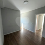 Apartamento à venda ou para alugar com 2 quartos, sendo 1 suíte, em Itapeva, Votorantim, SP