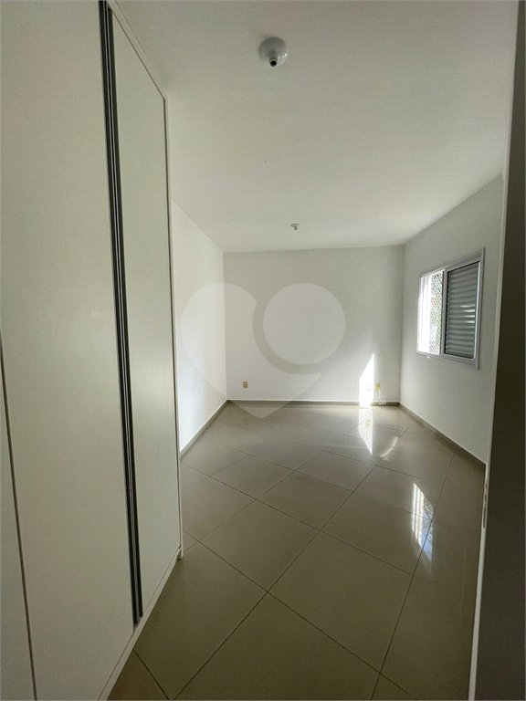 Apartamento à venda com 2 quartos, sendo 1 suíte, em Jardim Moacyr Arruda, Indaiatuba, SP