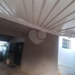 Casa térrea para venda no Jardim Ipanema