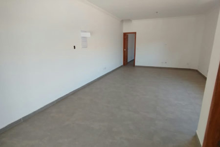 Casa com 3 dormitórios/Suítes, piscina à venda, 220 m² - Embaré - Santos/SP