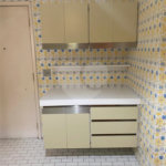 Casa Térrea à venda com 3 quartos, sendo 2 suítes,  em Vila Monumento, São Paulo, SP