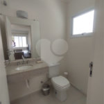 Casa à venda com 3 suítes no condomínio Villaggio Capriccio, Louveira - SP