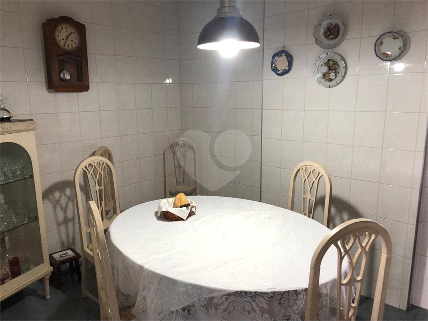 Apartamento à venda com 4 suítes em Vila Henrique, Salto, SP