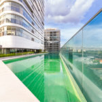 Apartamento à venda com 1 suíte em Pinheiros, São Paulo, SP