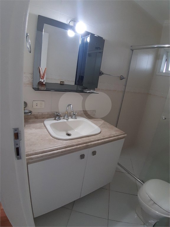 Casa à venda com 4 quartos, sendo 2 suítes, em Jardim Leonor Mendes de Barros, São Paulo, SP