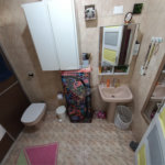 Casa Térrea à venda com 2 quartos em Jardim das Palmas, São Paulo, SP