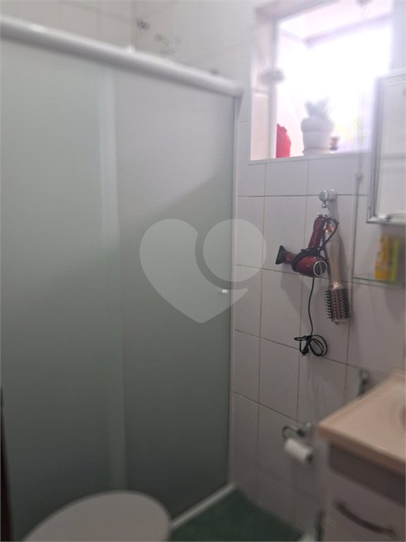 Casa à venda com 2 quartos, sendo 1 suíte,  em Parque das Nações, Indaiatuba, SP