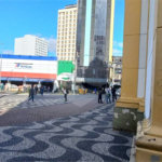 Prédio à venda no Centro, Guarulhos, SP
