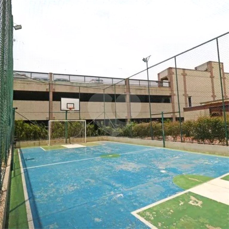 Apartamento à venda com 2 quartos em Vila Medeiros, São Paulo, SP