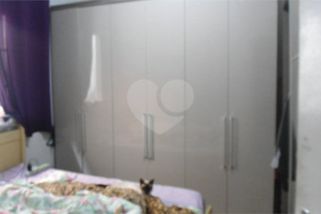 Sobrado à venda com 5 quartos, sendo 2 suítes,  em Vila Cidinha, Mogi das Cruzes, SP