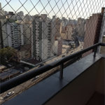 Apartamento à venda com 2 quartos, sendo 1 suíte, em Barra Funda, São Paulo, SP