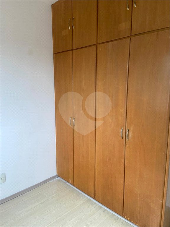 Apartamento para alugar com 3 quartos, sendo 1 suíte,  em Jardim Bonfiglioli, São Paulo, SP