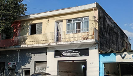 Terreno à venda com 3 quartos em Tremembé, São Paulo, SP