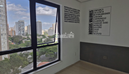 Sala para alugar em Vila Mariana, São Paulo, SP