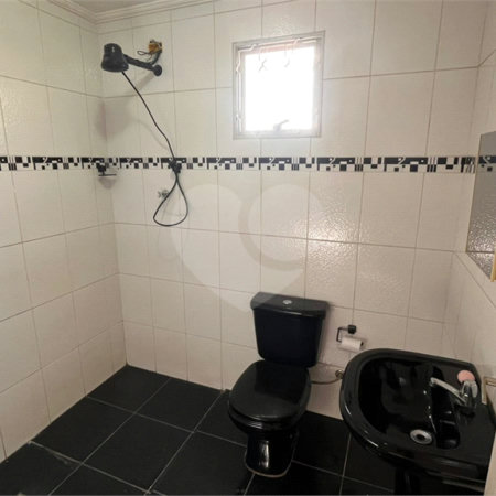 Sobrado à venda com 3 quartos, sendo 1 suíte, em Jardim Dois Corações, Sorocaba, SP