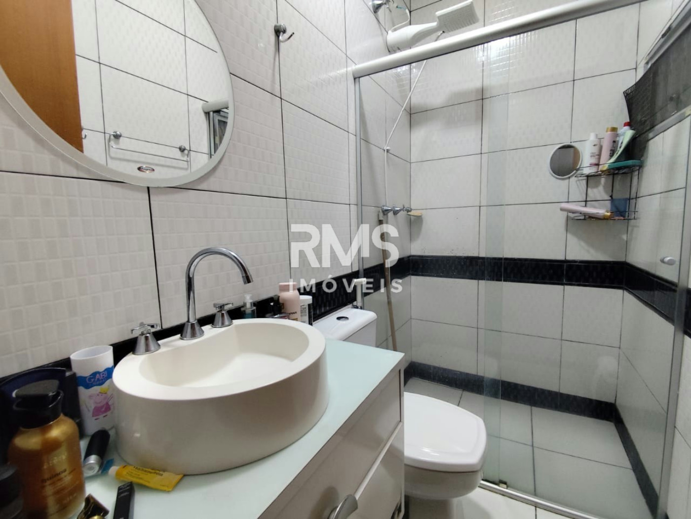 Casa à venda com 3 quartos, sendo 1 suíte,  em Rancho Grande, Itu, SP