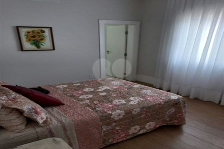 Casa à venda com 3 suítes em Parque Reserva Fazenda Imperial, Sorocaba, SP